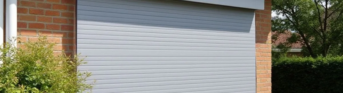 Prix des volets roulants solaires